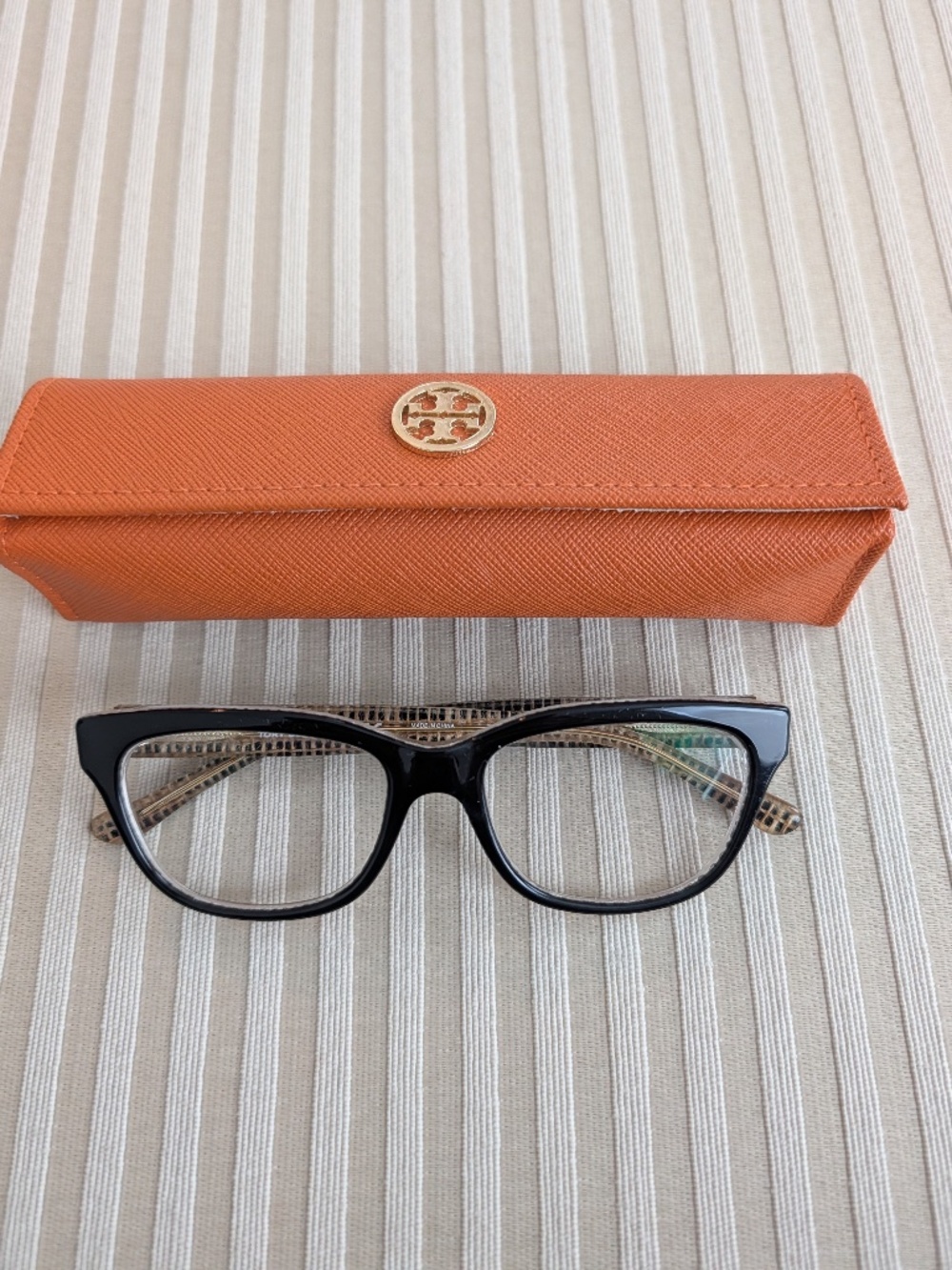 Tory Burch eyeglasses TY2090